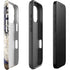 The Two Sisters by Amy Brown iPhone 16 Pro Impact Case