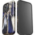 The Two Sisters by Amy Brown iPhone 16 Pro Impact Case