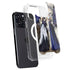 The Two Sisters by Amy Brown iPhone 16 Pro MagSafe Case