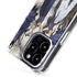 The Two Sisters by Amy Brown iPhone 16 Pro MagSafe Case