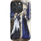 The Two Sisters by Amy Brown iPhone 16 Pro Magsafe Impact Case