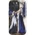 The Two Sisters by Amy Brown iPhone 16 Pro Magsafe Impact Case