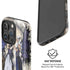 The Two Sisters by Amy Brown iPhone 16 Pro Magsafe Impact Case