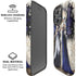 The Two Sisters by Amy Brown iPhone 16 Pro Magsafe Impact Case