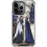 The Two Sisters by Amy Brown iPhone 16 Pro Max Clear Case