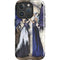The Two Sisters by Amy Brown iPhone 16 Pro Max Impact Case