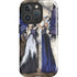 The Two Sisters by Amy Brown iPhone 16 Pro Max Impact Case