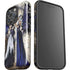 The Two Sisters by Amy Brown iPhone 16 Pro Max Impact Case