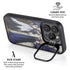 The Two Sisters by Amy Brown iPhone 16 Pro Max Kickstand Case