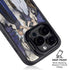The Two Sisters by Amy Brown iPhone 16 Pro Max Kickstand Case