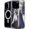 The Two Sisters by Amy Brown iPhone 16 Pro Max MagSafe Case