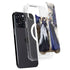 The Two Sisters by Amy Brown iPhone 16 Pro Max MagSafe Case