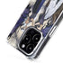 The Two Sisters by Amy Brown iPhone 16 Pro Max MagSafe Case