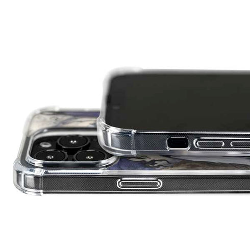 The Two Sisters by Amy Brown iPhone 16 Pro Max MagSafe Case