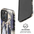 The Two Sisters by Amy Brown iPhone 16 Pro Max Magsafe Impact Case
