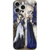 The Two Sisters by Amy Brown iPhone 16 Pro Max Skin