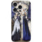 The Two Sisters by Amy Brown iPhone 16 Pro Skin