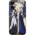 The Two Sisters by Amy Brown iPhone 16 Skin