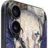 The Two Sisters by Amy Brown iPhone 16 Skin