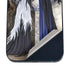 The Two Sisters by Amy Brown iPhone 16 Skin
