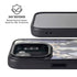 The Two Sisters by Amy Brown iPhone 16e Kickstand Case