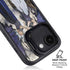 The Two Sisters by Amy Brown iPhone 16e Kickstand Case