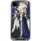 The Two Sisters by Amy Brown iPhone 16e Clear Case