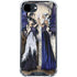 The Two Sisters by Amy Brown iPhone 16e Clear Case