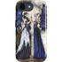 The Two Sisters by Amy Brown iPhone 16e Impact Case