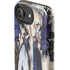 The Two Sisters by Amy Brown iPhone 16e Impact Case
