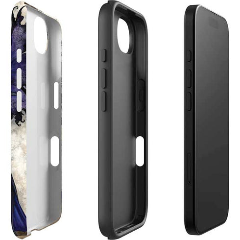 The Two Sisters by Amy Brown iPhone 16e Impact Case