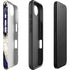 The Two Sisters by Amy Brown iPhone 16e Impact Case