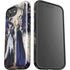 The Two Sisters by Amy Brown iPhone 16e Impact Case