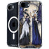 The Two Sisters by Amy Brown iPhone 16e MagSafe Case