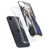 The Two Sisters by Amy Brown iPhone 16e MagSafe Case