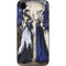 The Two Sisters by Amy Brown iPhone 16e Skin