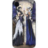 The Two Sisters by Amy Brown iPhone 16e Skin