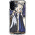The Two Sisters by Amy Brown iPhone 17 Clear Case