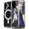 The Two Sisters by Amy Brown iPhone 17 MagSafe Case