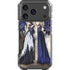 The Two Sisters by Amy Brown iPhone 18 Pro Clear Case