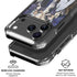The Two Sisters by Amy Brown iPhone 18 Pro Clear Case