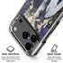 The Two Sisters by Amy Brown iPhone 18 Pro Clear Case