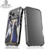 The Two Sisters by Amy Brown iPhone 18 Pro Clear Case