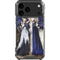The Two Sisters by Amy Brown iPhone 18 Pro Max Clear Case