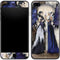 The Two Sisters by Amy Brown iPhone 7 Plus Skin