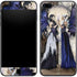 The Two Sisters by Amy Brown iPhone 8 Plus Skin