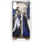 The Two Sisters by Amy Brown iPhone XS Clear Case