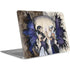 The Two Sisters by Amy Brown Apple MacBook Air Skin