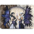 The Two Sisters by Amy Brown Apple MacBook Air Skin