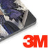 The Two Sisters by Amy Brown Apple MacBook Air Skin
